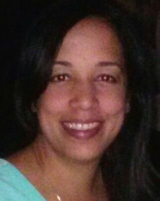Emily Duarte Emily Duarte
